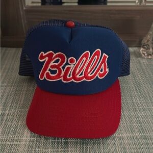 Meet your Posher, Kenneth